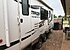 2012 Forest River Other Forest River Models for sale 300159002